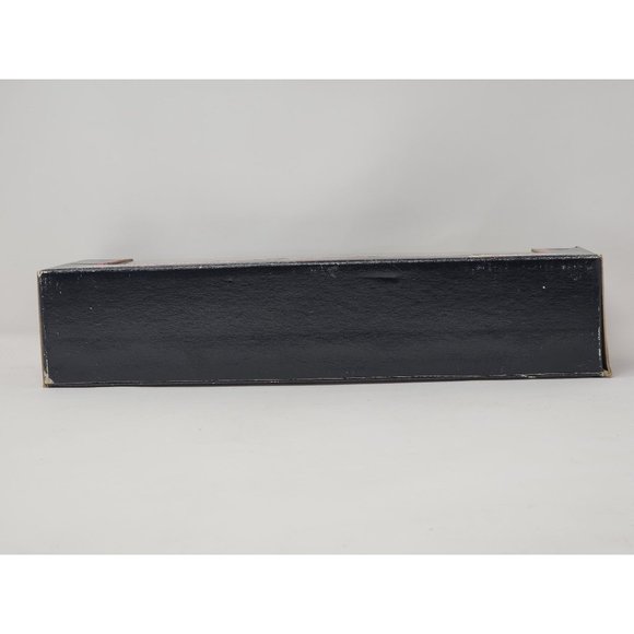 1992 Racing Champions 1:64 NASCAR‎ Team Transporter Ken Bouchard ADAP #72 - Picture 6 of 9